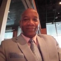 Keystones Employee Bryan Wade's profile photo