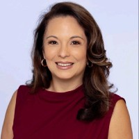 Danielle Sharrocks Email & Phone Number