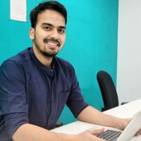 Samit Das Email
