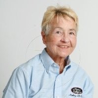 Joy Schaefer Email & Phone Number