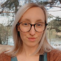 Hayley Kent's profile photo