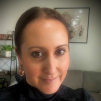 Howard Smith Wharves Employee Sally Pulford's profile photo