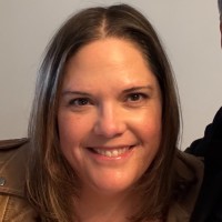 SageAge Employee Faith Franzen's profile photo