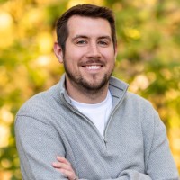 Jordan Collins Email & Phone Number