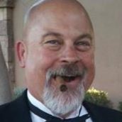 Al Malmquist Email & Phone Number