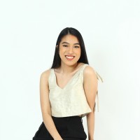 Tyger Brands Employee Tanya Teh's profile photo