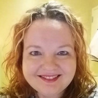 Mindy Easterling Email & Phone Number
