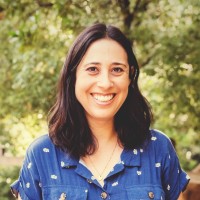 Andrea Leewong Email & Phone Number