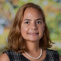 Rectory School Employee Lisa Hart's profile photo