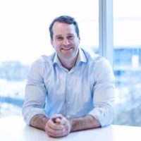 Dispatch Employee James Winn's profile photo