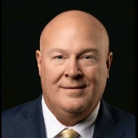 Erick Cobb Email & Phone Number