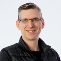 Rob Hansen Email & Phone Number