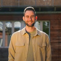 Uniwunder Employee Pascal Betschelt's profile photo