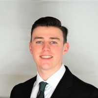 Matthew Grimes Email