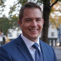 Cole Sullivan Email & Phone Number