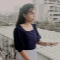 Four Points India Pvt.Ltd Employee Rinika Kumari's profile photo