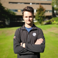 Jon Whadcoat's profile photo