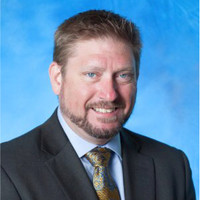 RESICON, Inc. Employee John Hicks's profile photo