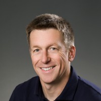Graham + Sibbald Employee Craig Adams's profile photo