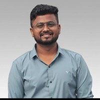 Nilesh Vasudev Email