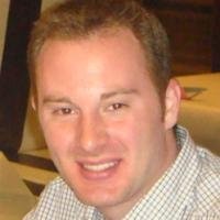 Ignite Technology Employee Fernando Ortego's profile photo
