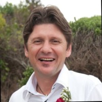 Autoxloo Employee Craig Swart's profile photo
