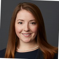 Arctos Employee Margaret Waickman's profile photo