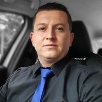 Stewart C. Email