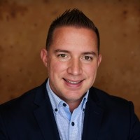 Nick Gratton Email & Phone Number