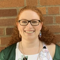 Nulia Employee Madilyn Pflueger's profile photo