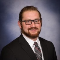 Grant Andersen Email & Phone Number