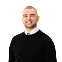 MHB Consultants Ltd Employee Murray McVicar's profile photo