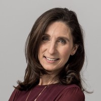 Jill Lambertus Email & Phone Number
