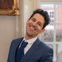 Landkreis Emsland Employee Basel Alshaqi's profile photo