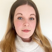 Nicola Rainbird Email