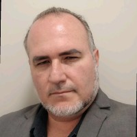 Denis Mendonça Email