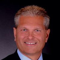 Norm Wagner Email & Phone Number