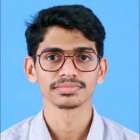 Ehackify Cybersecurity Research & Training Employee Muhammad Av's profile photo