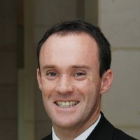 Simon Riordan Email