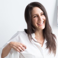 Everviolet Employee Keira Kotler's profile photo