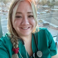 Danielle Dewitt Email & Phone Number