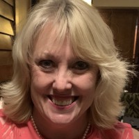 Sumo Medical Staffing Employee Deedee Fullmer's profile photo