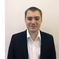 Mathieu le Lay Email