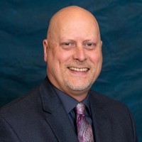 William Simons Email & Phone Number