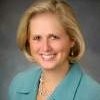Patty Brooks Email & Phone Number