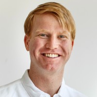 Kevin Sachs Email & Phone Number