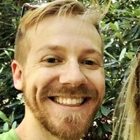 Allways Precision Employee Eliot Stepka's profile photo