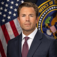 Office of the Director of National Intelligence Employee Matt Baker's profile photo
