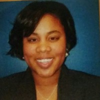 SkyeTec Engineering Services Employee Shamika Byrd's profile photo