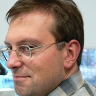 Igor Geletko Email